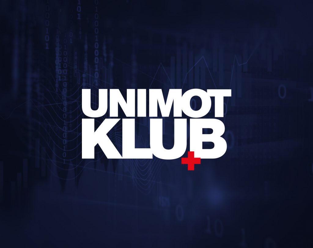 Unimot Klub