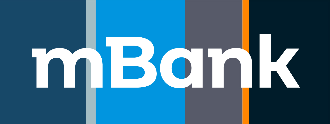 MBANK