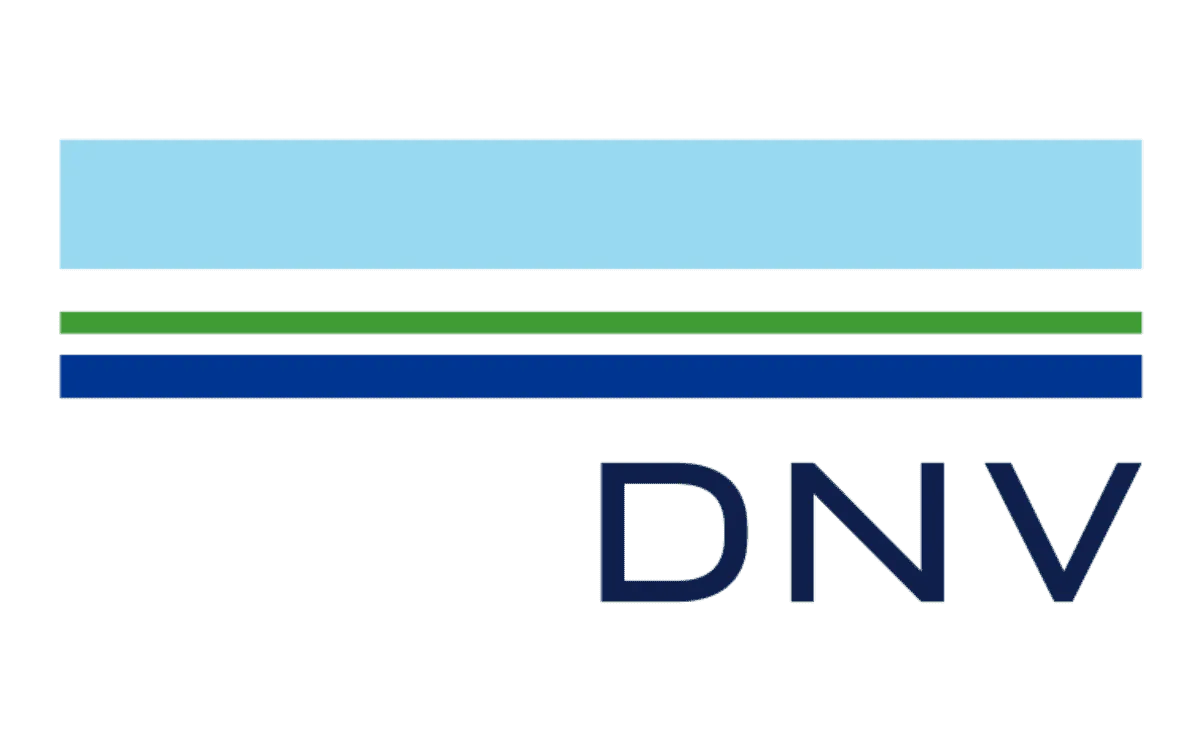 DNV
