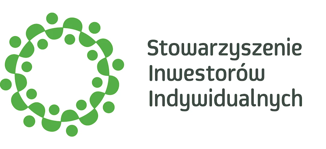 Stowarzyszenie Inwestorów Indywidualnych - łączące inwestorów indywidualnych. Dołącz do naszej społeczności w celu wsparcia i zasobów.