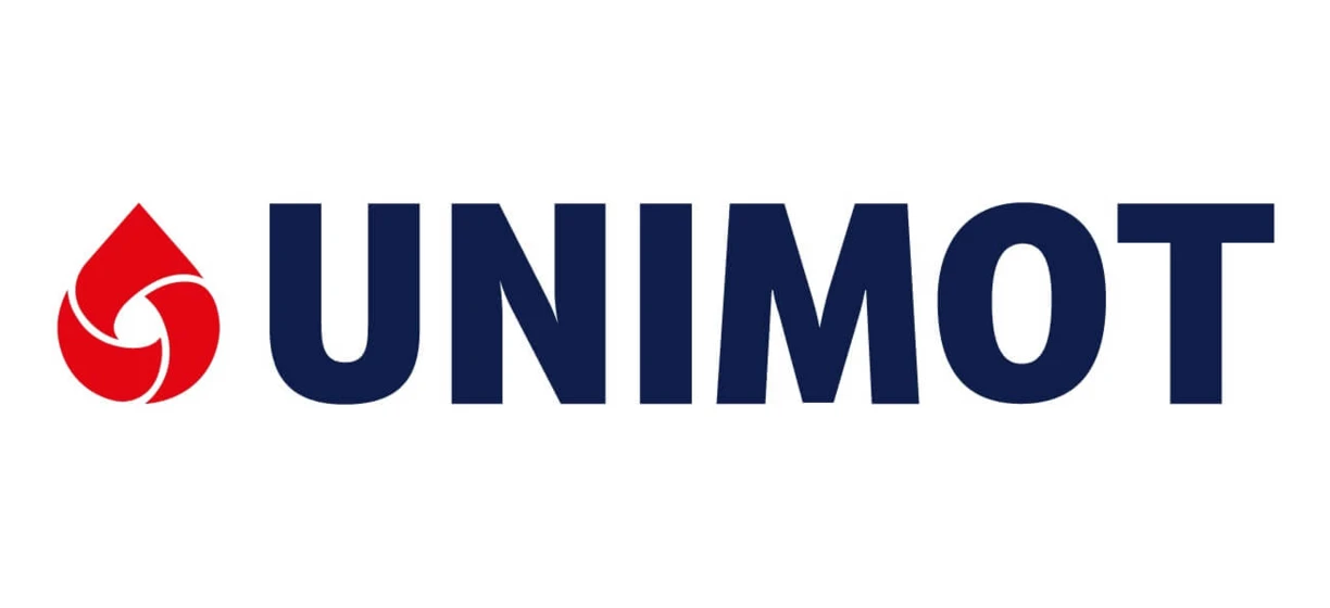Logo of UNIMOT and Nove de Julho University. Improve your SEO with best practices.