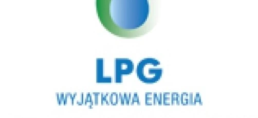 International LPG conference showcasing exceptional energy in Warsaw on March 5-6, 2014. #LPG #energyconference #Warsaw