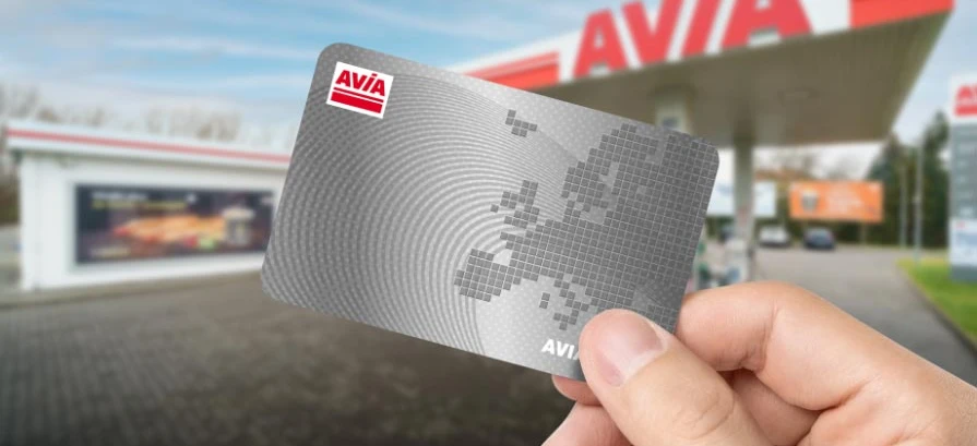 A sleek and modern logo design for AVIA featuring bold font and eye-catching graphics, perfect for advertising and branding purposes. This graphic design captures the essence of professionalism and style.