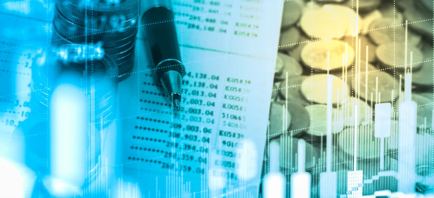 Biuro projektowe grafiki z projektem technologii i telekomunikacji, prezentujące naukę i elektronikę. 4,138.04 K05819, 39.138.04 KOS, 7,013.04 .005 oraz więcej szczegółów technicznych.