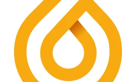 Набуття компанією Olavion 60% часток у німецкій компанії