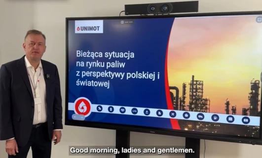 Komentarz Prezesa Adama Sikorskiego_30 marca 2026 r.