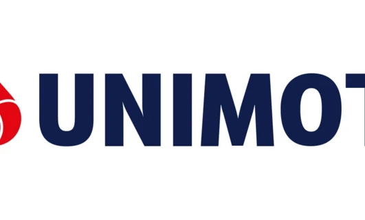 Grupa studentów z Uniwersytetu Nove de Julho odwiedza siedzibę UNIMOT w ramach programu studiów za granicą. Ekscytująca okazja do kulturalnej wymiany dla studentów.