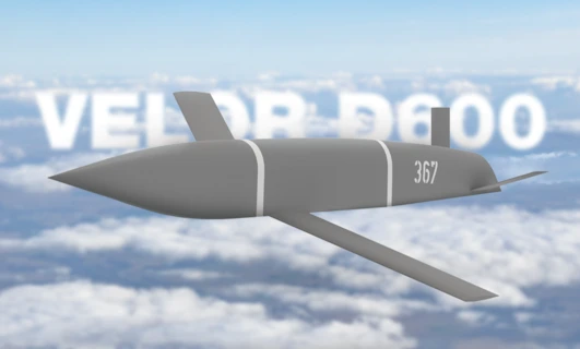 PZL Defence na MSPO. Kolejne efekty rozwoju technologii podwójnego zastosowania przez Grupę UNIMOT 