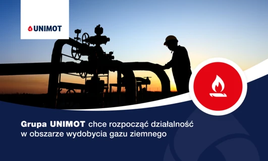 Logo UNIMOT wyświetlany na Uniwersytecie Nove de Julho. Promowanie innowacji i technologii w edukacji.