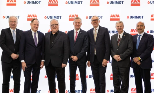 UNIMOT powołuje Radę Doradców Strategicznych