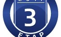 ZŁOTA STRONA EMITENTA X