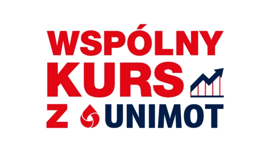A joint course with UNIMOT – a new dimension of partnership with franchisees