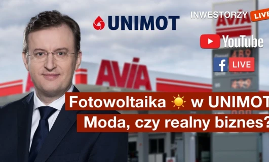 Przedstawiciel pracowników umysłowych uczestniczy w wydarzeniu biznesowym z UNIMOT, AVIA oraz INWESTORZY LIVE. Dyskusja na temat rzeczywistych możliwości biznesowych w branży modowej.