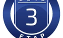 ZŁOTA STRONA EMITENTA XI