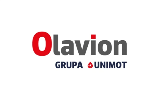 Producent przemysłowy lotnictwa UNIMOT, dywizja lotnicza Olavion, prezentuje swój najnowszy projekt samolotu. Wysoka jakość inżynierii polskiej od GRUPA UNIMOT.