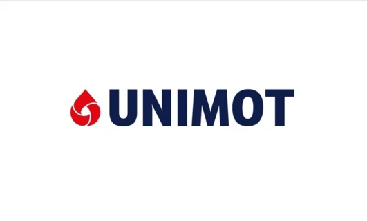 Unimot Group has published its 2024 results