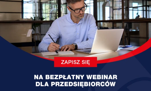 UNIMOT zaprasza na webinar „Rynki energii w obliczu zimy – analiza trendów i prognoz” (10.10.2025 r., godz. 11:00)