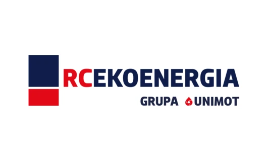 RCEkoenergia modernizuje w Czechowicach-Dziedzicach system wytwarzania energii cieplnej