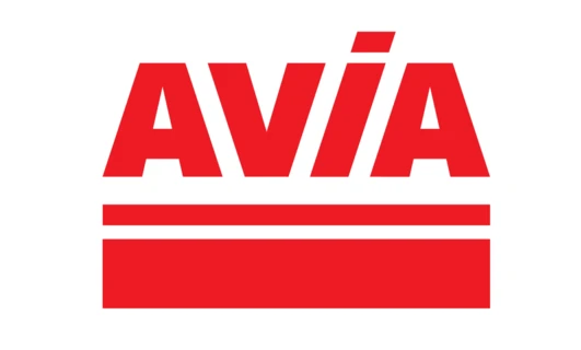 Logo drużyny SD Eibar we współpracy z AVİA zostało wyświetlone w ramach kampanii reklamowej, prezentując współpracę między dwiema markami.