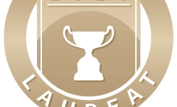 Laureat konkursu Złota Strona Emitenta XIII