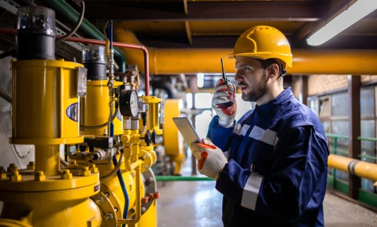 Reakcja cen na rzekome negocjacje pokojowe USA z Iranem