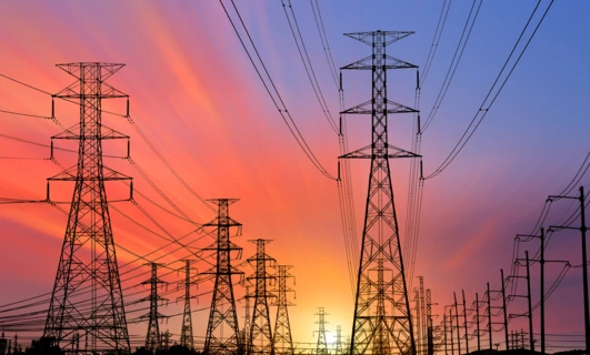 GHG Protocol Scope 2 - aktualizacja wytycznych