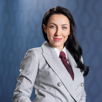  Aneta Szczesna-Kowalska