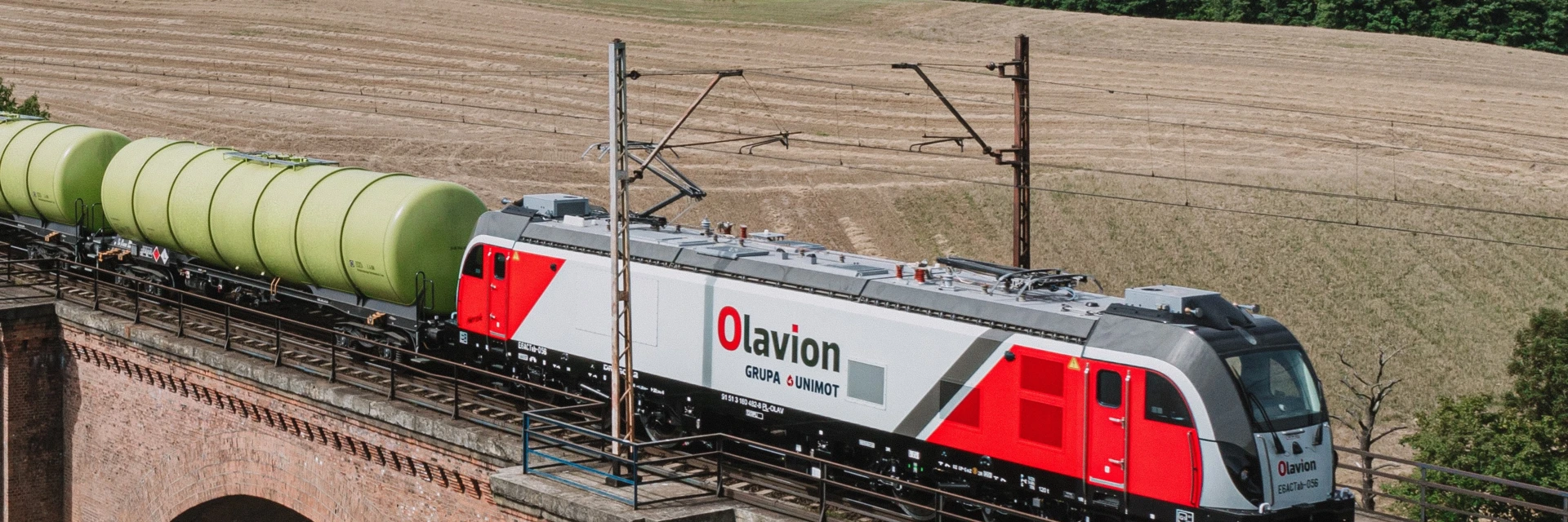 /uploads/media/hero_small_desktop_slide/05/3555-sc_96.webp?v=1-0