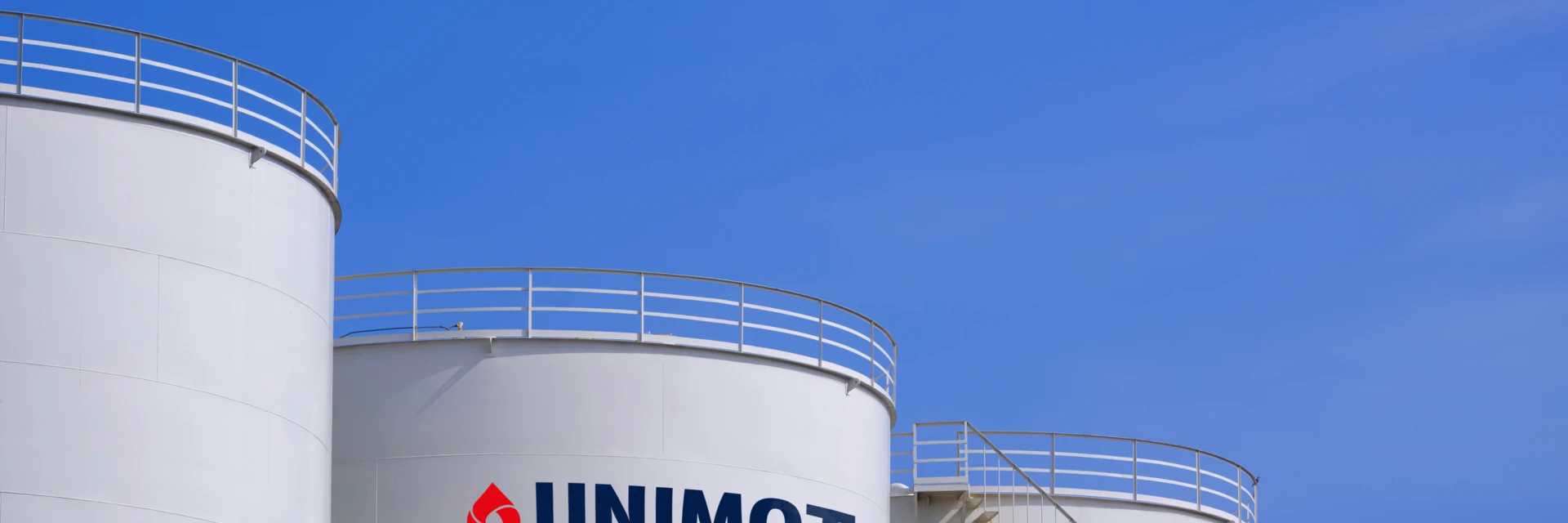 /uploads/media/hero_small_desktop_slide/07/2527-Unimot.webp?v=1-0