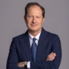 Mark Brzezinski
